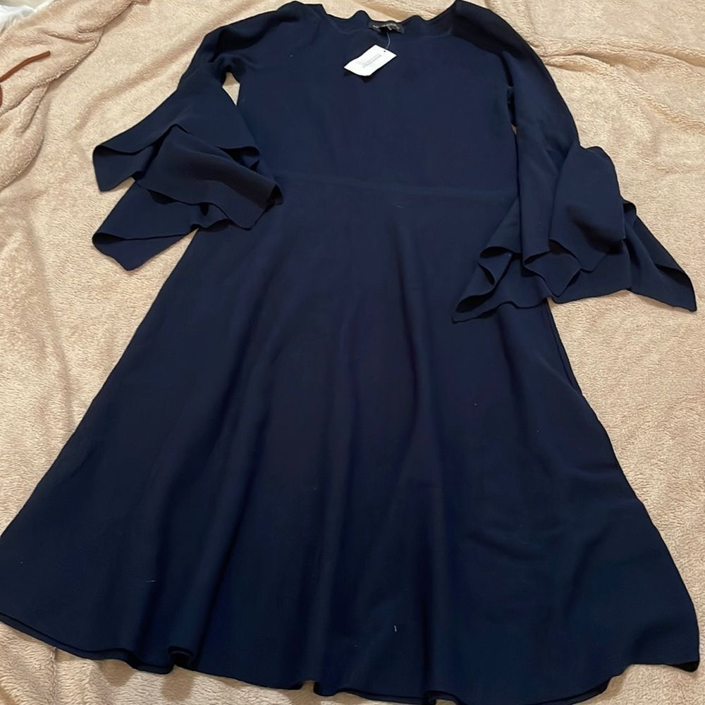 NWT- Banana Republic- XS